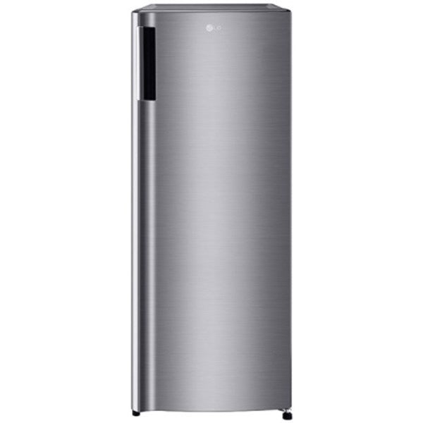 2B80EAF1-E287-6863-7EAC-875FC170B976 5.3 cu ft Automatic Upright Freezer - Image 1